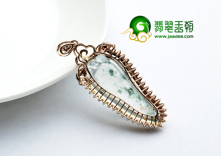 https://jdimg.jaadee.net//images/201406/goods_img/41733_P_1402993525906.jpg