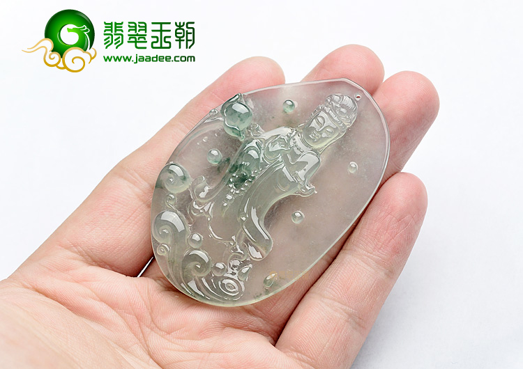 https://jdimg.jaadee.net//images/201406/goods_img/41735_P_1402993837625.jpg