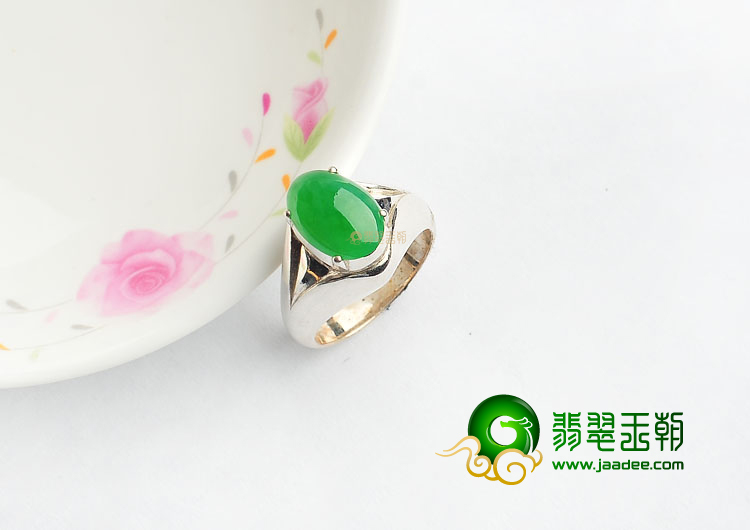 https://jdimg.jaadee.net//images/201406/goods_img/41745_P_1402994794298.jpg