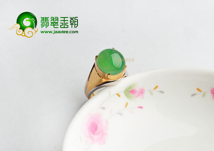 https://jdimg.jaadee.net//images/201406/goods_img/41751_P_1402995270693.jpg