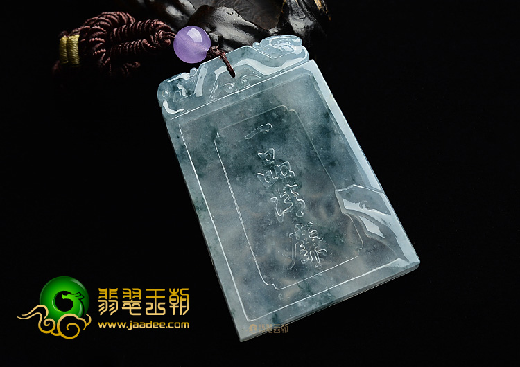 https://jdimg.jaadee.net//images/201406/goods_img/41756_P_1402995565789.jpg