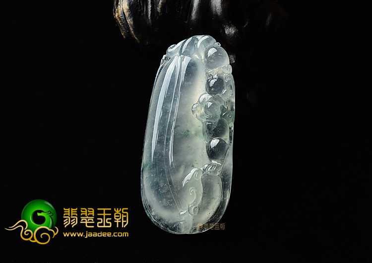 https://jdimg.jaadee.net//images/201406/goods_img/41766_P_1403070335838.jpg