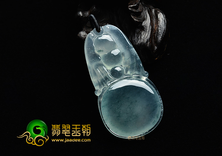 https://jdimg.jaadee.net//images/201406/goods_img/41767_P_1403070557265.jpg