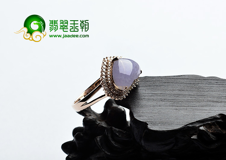 https://jdimg.jaadee.net//images/201406/goods_img/41768_P_1403070890319.jpg