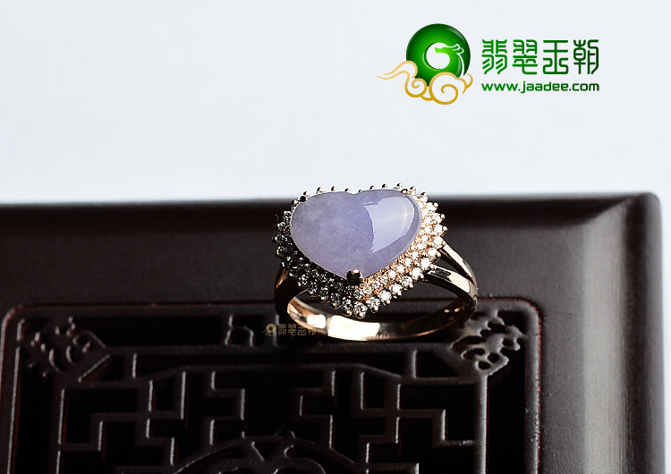 https://jdimg.jaadee.net//images/201406/goods_img/41768_P_1403070890361.jpg