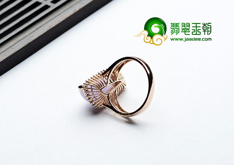 https://jdimg.jaadee.net//images/201406/goods_img/41769_P_1403071259337.jpg