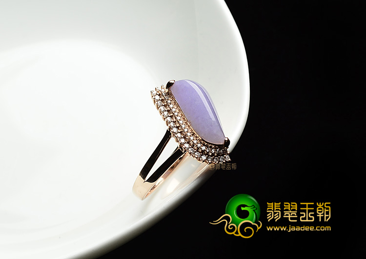 https://jdimg.jaadee.net//images/201406/goods_img/41769_P_1403071259503.jpg