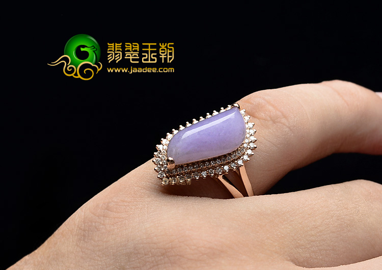 https://jdimg.jaadee.net//images/201406/goods_img/41769_P_1403071259741.jpg