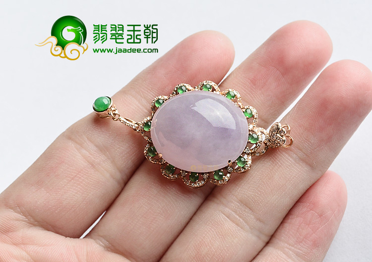 https://jdimg.jaadee.net//images/201406/goods_img/41770_P_1403071861001.jpg