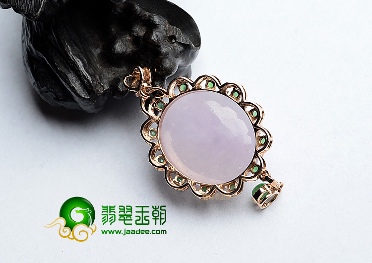 https://jdimg.jaadee.net//images/201406/goods_img/41770_P_1403071861133.jpg