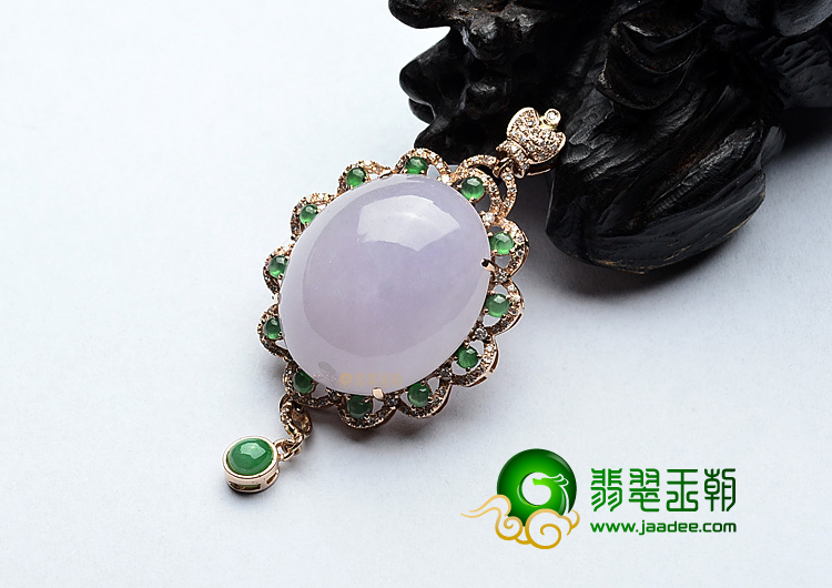 https://jdimg.jaadee.net//images/201406/goods_img/41770_P_1403071861724.jpg