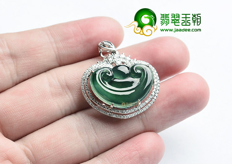 https://jdimg.jaadee.net//images/201406/goods_img/41772_P_1403072589292.jpg