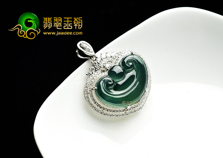 https://jdimg.jaadee.net//images/201406/goods_img/41772_P_1403072589529.jpg
