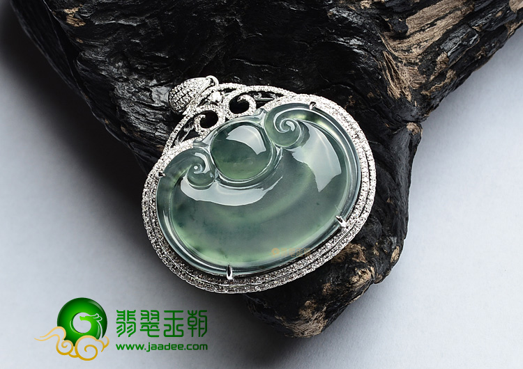 https://jdimg.jaadee.net//images/201406/goods_img/41773_P_1403072919159.jpg