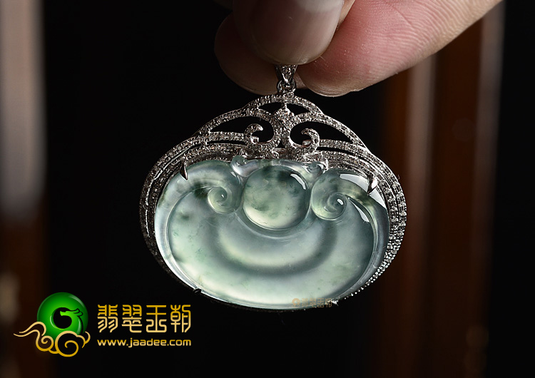 https://jdimg.jaadee.net//images/201406/goods_img/41773_P_1403072919760.jpg