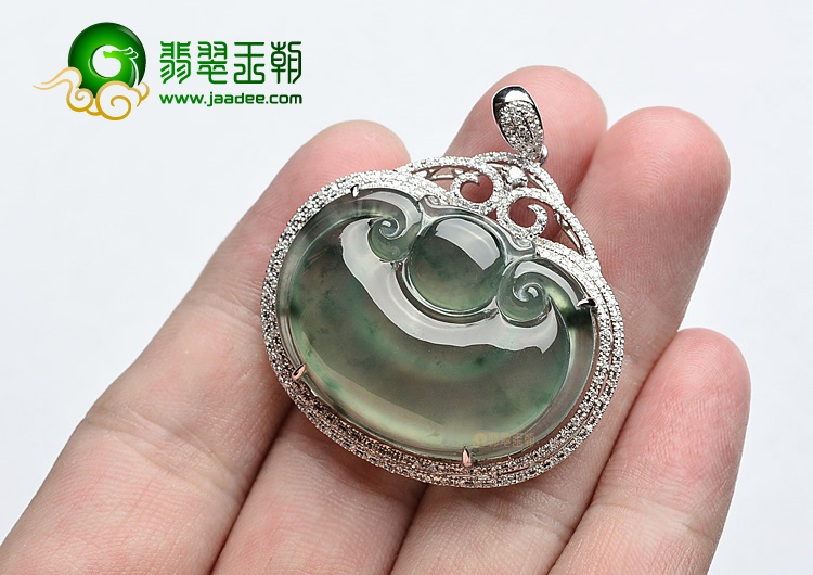 https://jdimg.jaadee.net//images/201406/goods_img/41773_P_1403072920103.jpg
