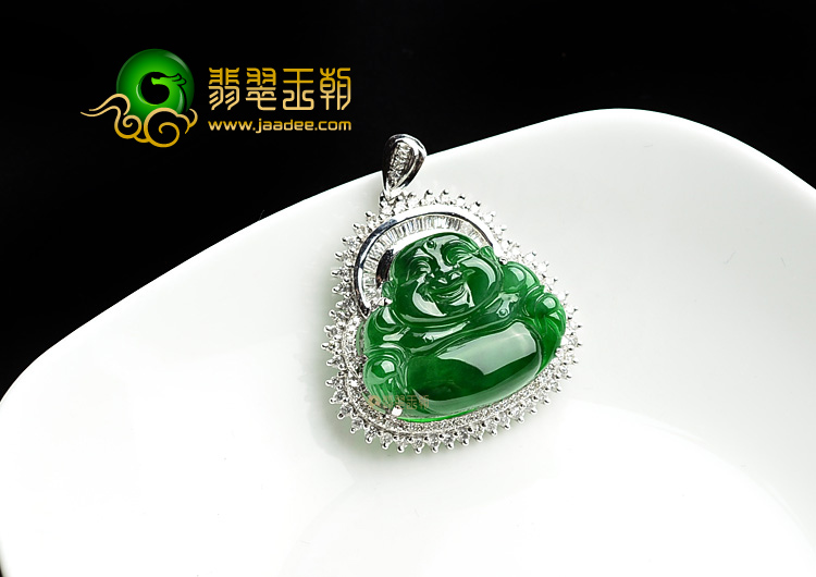https://jdimg.jaadee.net//images/201406/goods_img/41776_P_1403077967395.jpg