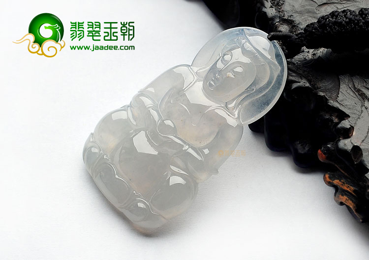 https://jdimg.jaadee.net//images/201406/goods_img/41778_P_1403079853999.jpg