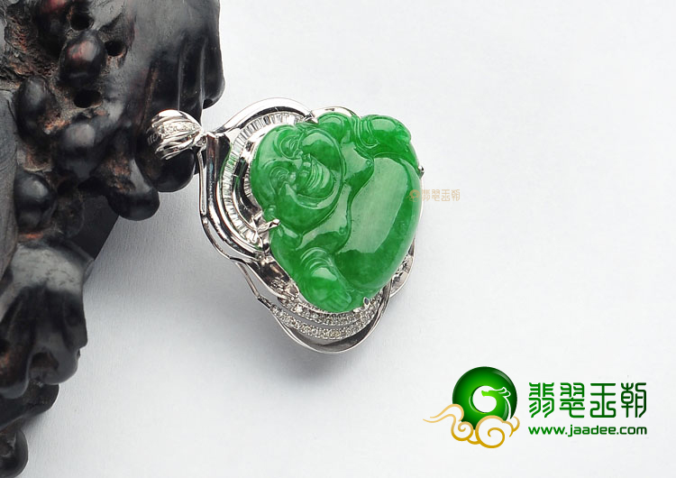 https://jdimg.jaadee.net//images/201406/goods_img/41779_P_1403080005422.jpg