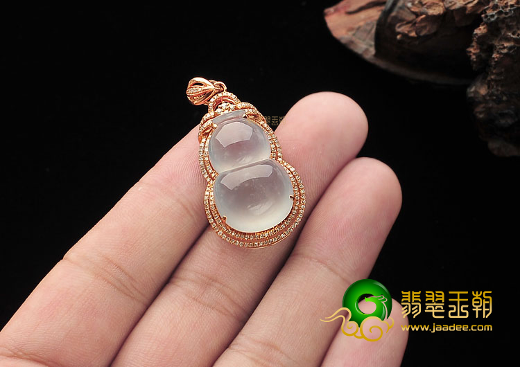 https://jdimg.jaadee.net//images/201406/goods_img/41782_P_1403080880018.jpg