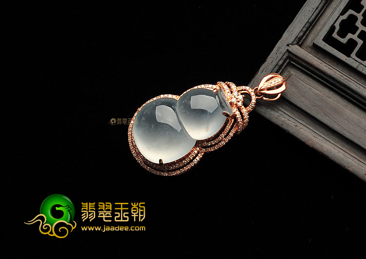 https://jdimg.jaadee.net//images/201406/goods_img/41782_P_1403080880400.jpg