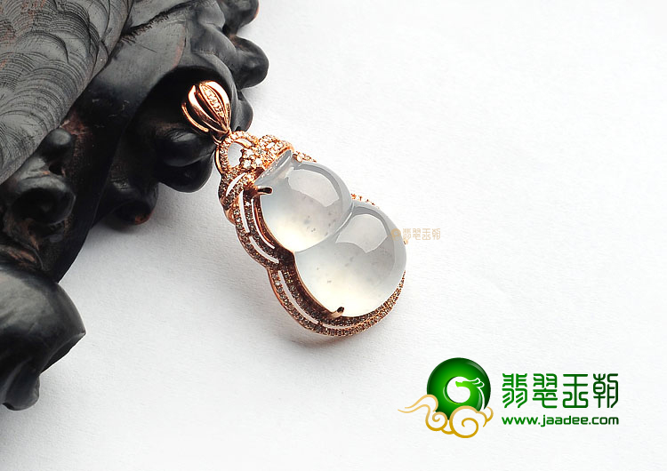 https://jdimg.jaadee.net//images/201406/goods_img/41782_P_1403080880748.jpg
