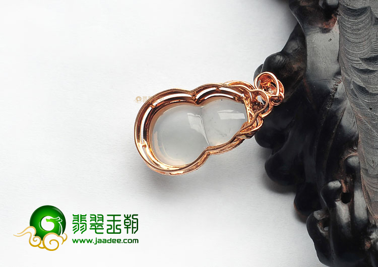 https://jdimg.jaadee.net//images/201406/goods_img/41782_P_1403080880852.jpg