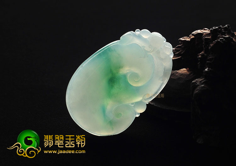 https://jdimg.jaadee.net//images/201406/goods_img/41787_P_1403081838115.jpg