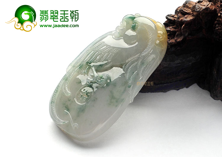 https://jdimg.jaadee.net//images/201406/goods_img/41788_P_1403081995347.jpg