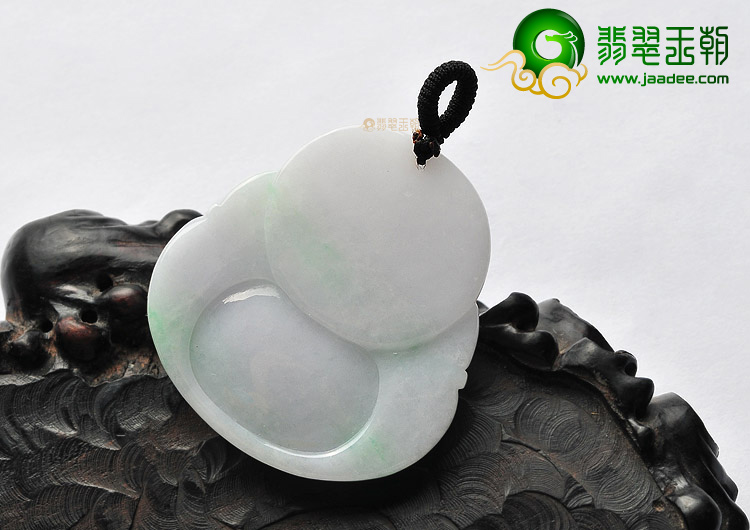 https://jdimg.jaadee.net//images/201406/goods_img/41799_P_1403083812780.jpg