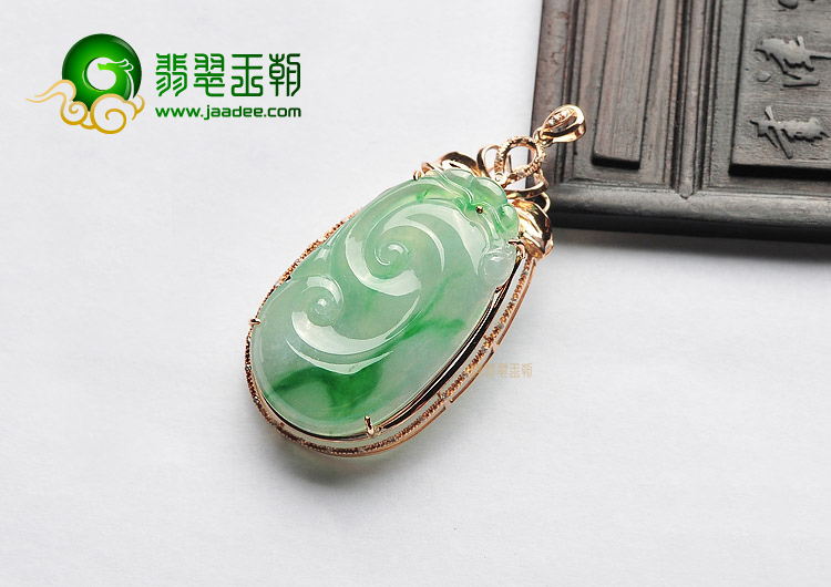 https://jdimg.jaadee.net//images/201406/goods_img/41800_P_1403084049275.jpg