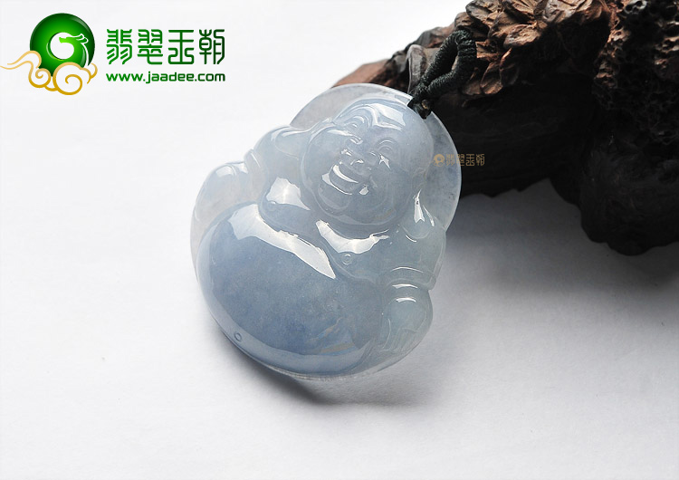 https://jdimg.jaadee.net//images/201406/goods_img/41802_P_1403084290577.jpg