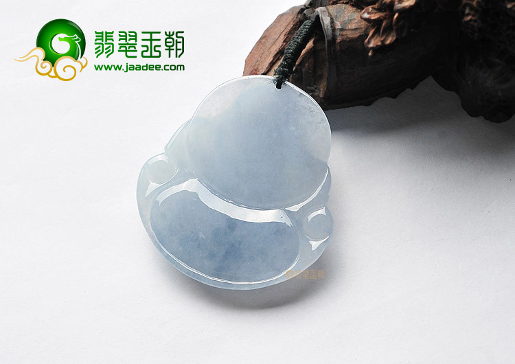 https://jdimg.jaadee.net//images/201406/goods_img/41802_P_1403084290832.jpg
