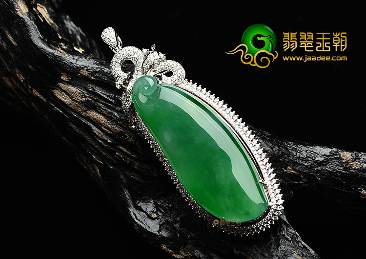 https://jdimg.jaadee.net//images/201406/goods_img/41807_P_1403149639670.jpg