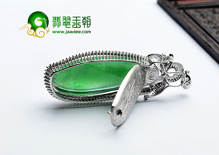 https://jdimg.jaadee.net//images/201406/goods_img/41807_P_1403149639884.jpg