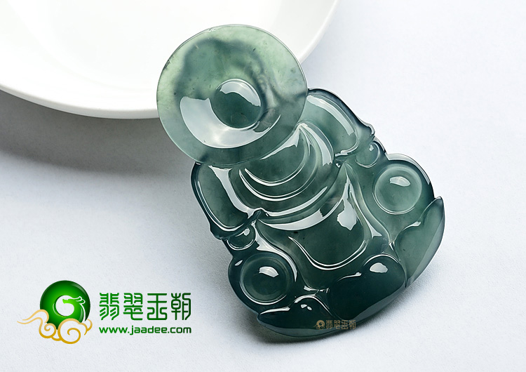 https://jdimg.jaadee.net//images/201406/goods_img/41812_P_1403151115383.jpg