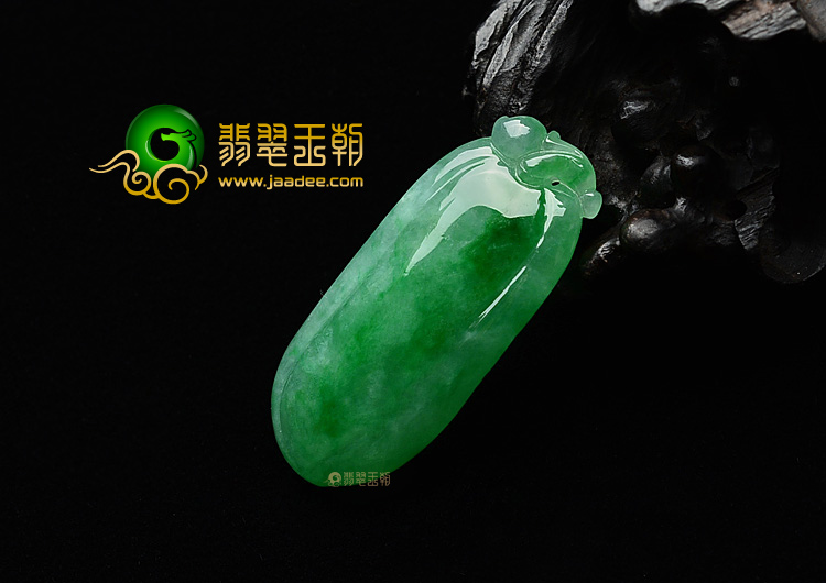 https://jdimg.jaadee.net//images/201406/goods_img/41813_P_1403151440595.jpg