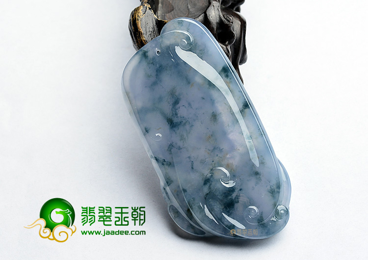 https://jdimg.jaadee.net//images/201406/goods_img/41818_P_1403153490497.jpg