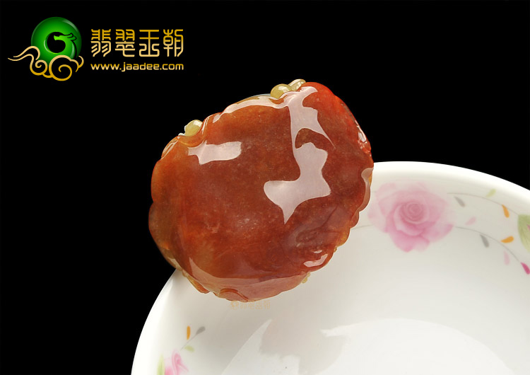 https://jdimg.jaadee.net//images/201406/goods_img/41832_P_1403164356621.jpg
