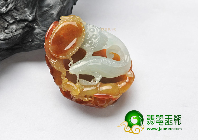 https://jdimg.jaadee.net//images/201406/goods_img/41832_P_1403164356709.jpg