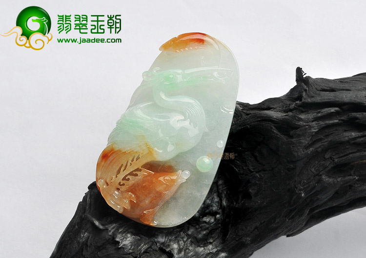 https://jdimg.jaadee.net//images/201406/goods_img/41833_P_1403164638608.jpg