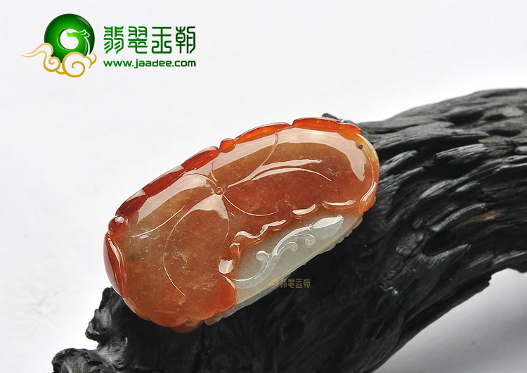 https://jdimg.jaadee.net//images/201406/goods_img/41836_P_1403165007430.jpg