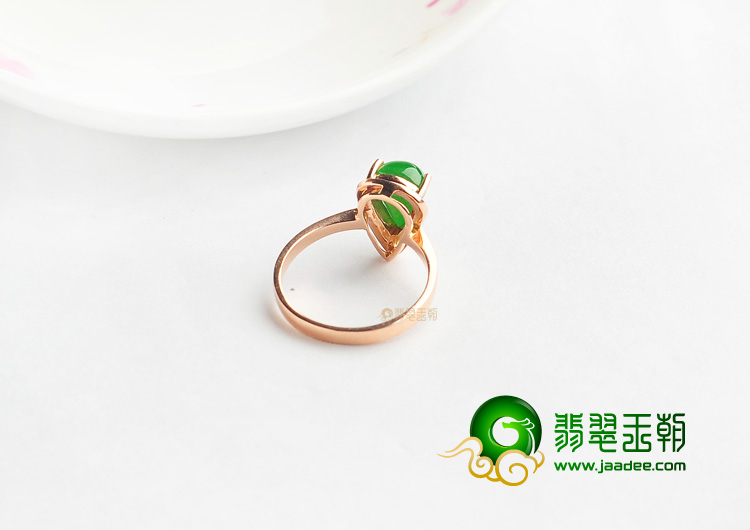 https://jdimg.jaadee.net//images/201406/goods_img/41871_P_1403247975494.jpg