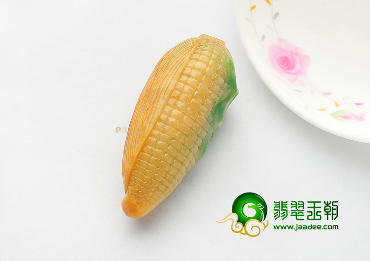 https://jdimg.jaadee.net//images/201406/goods_img/41874_P_1403248575820.jpg