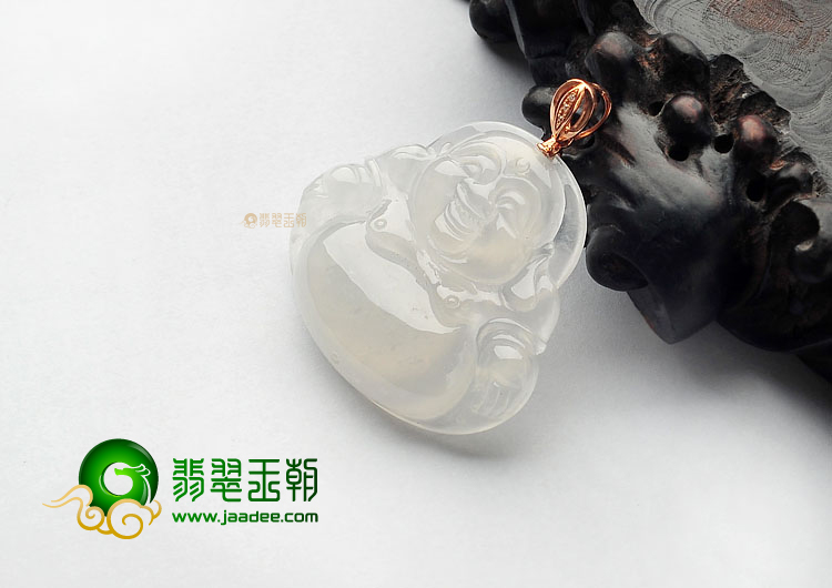 https://jdimg.jaadee.net//images/201406/goods_img/41883_P_1403319106045.jpg