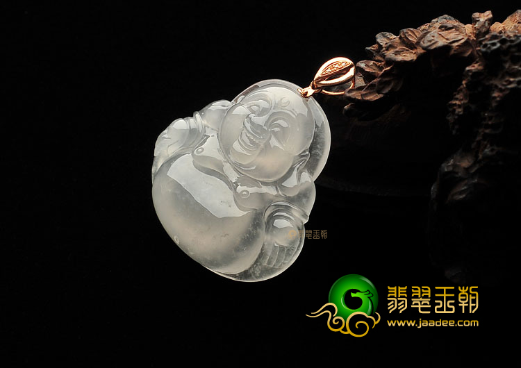 https://jdimg.jaadee.net//images/201406/goods_img/41883_P_1403319106148.jpg