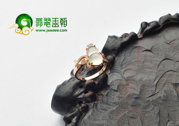 https://jdimg.jaadee.net//images/201406/goods_img/41884_P_1403319411335.jpg