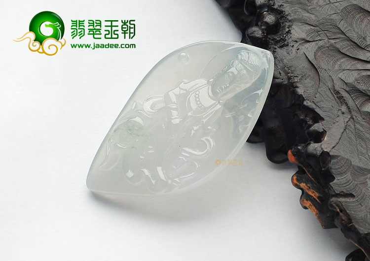 https://jdimg.jaadee.net//images/201406/goods_img/41886_P_1403319761320.jpg