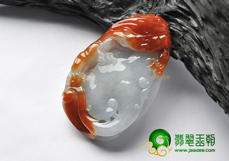 https://jdimg.jaadee.net//images/201406/goods_img/41903_P_1403330263727.jpg