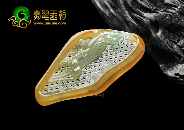 https://jdimg.jaadee.net//images/201406/goods_img/41904_P_1403330401318.jpg